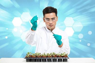 数毛社赞《刺客信条：影》视觉效果 画面有巨大提升